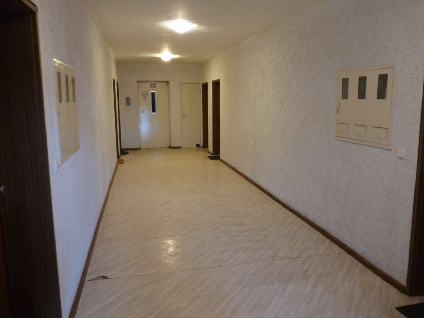 Sicheres Investment im Frankfurter Speckgürtel Renditestarkes 1-Zimmer-Apartment in Top-Infrastruktur