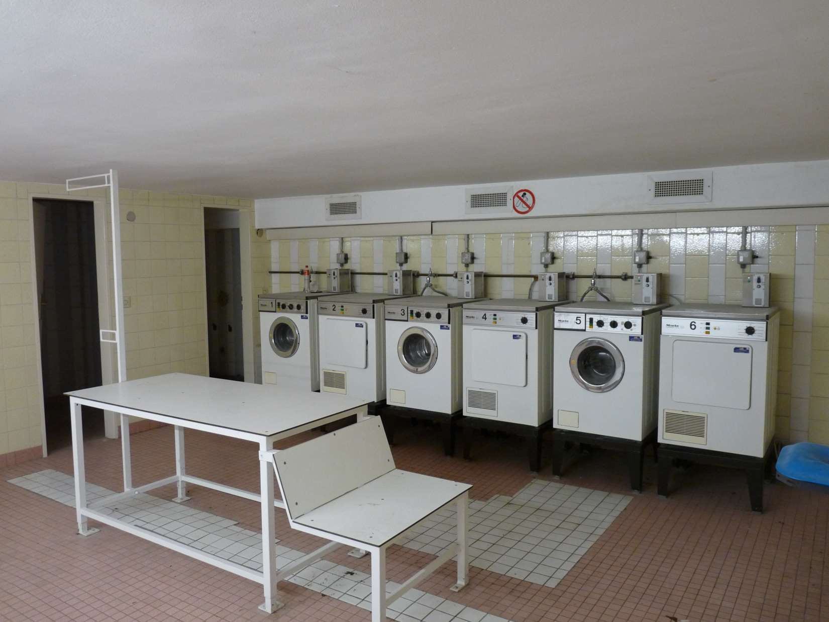 Sicheres Investment im Frankfurter Speckgürtel Renditestarkes 1-Zimmer-Apartment in Top-Infrastruktur